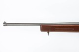 Rare H&R Reising Model 60 - 2 of 19