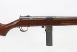 Rare H&R Reising Model 60 - 14 of 19