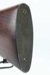 Rare H&R Reising Model 60 - 11 of 19