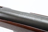 Rare H&R Reising Model 60 - 18 of 19