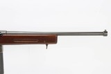 Rare H&R Reising Model 60 - 13 of 19