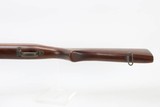 Rare H&R Reising Model 60 - 7 of 19