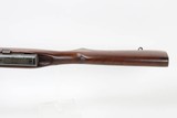 Rare H&R Reising Model 60 - 10 of 19