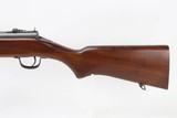 Rare H&R Reising Model 60 - 4 of 19