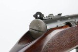 Rare H&R Reising Model 60 - 16 of 19