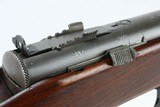 Rare H&R Reising Model 60 - 17 of 19