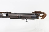 Rare Sports-System Dittrich MP-38 C Pistol - 7 of 25