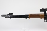 Desirable FG 42 Sniper - SMG Guns - 8 of 21