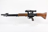 Desirable FG 42 Sniper - SMG Guns - 5 of 21