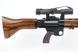 Desirable FG 42 Sniper - SMG Guns - 15 of 21