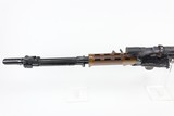 Desirable FG 42 Sniper - SMG Guns - 10 of 21