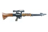 Desirable FG 42 Sniper - SMG Guns - 13 of 21