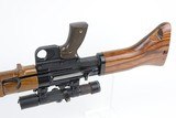 Desirable FG 42 Sniper - SMG Guns - 11 of 21