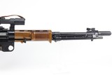 Desirable FG 42 Sniper - SMG Guns - 14 of 21