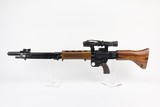 Desirable FG 42 Sniper - SMG Guns - 6 of 21