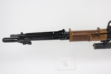 Desirable FG 42 Sniper - SMG Guns - 12 of 21