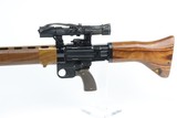 Desirable FG 42 Sniper - SMG Guns - 7 of 21