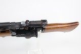 Desirable FG 42 Sniper - SMG Guns - 9 of 21