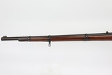 Civil War Sharps Model 1863 - With Provenance - 2 of 18