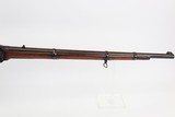 Civil War Sharps Model 1863 - With Provenance - 6 of 18