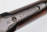 Civil War Sharps Model 1863 - With Provenance - 11 of 18