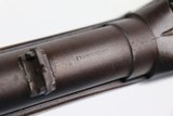 Civil War Sharps Model 1863 - With Provenance - 9 of 18
