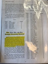 Civil War Sharps Model 1863 - With Provenance - 13 of 18