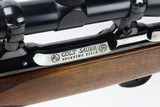 Fantastic Colt Sauer Sporting Rifle - .375 H&H Magnum - 21 of 25