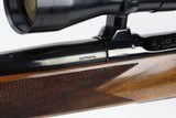 Fantastic Colt Sauer Sporting Rifle - .375 H&H Magnum - 23 of 25