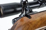 Fantastic Colt Sauer Sporting Rifle - .375 H&H Magnum - 16 of 25