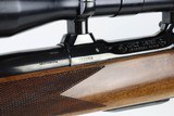 Fantastic Colt Sauer Sporting Rifle - .375 H&H Magnum - 22 of 25