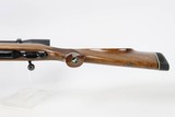 Fantastic Colt Sauer Sporting Rifle - .375 H&H Magnum - 7 of 25