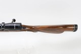 Fantastic Colt Sauer Sporting Rifle - .375 H&H Magnum - 10 of 25