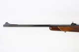 Fantastic Colt Sauer Sporting Rifle - .375 H&H Magnum - 2 of 25