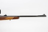 Fantastic Colt Sauer Sporting Rifle - .375 H&H Magnum - 13 of 25