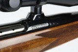 Fantastic Colt Sauer Sporting Rifle - .375 H&H Magnum - 18 of 25