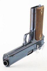 Rare Colt Model 1905 Military - 5 of 9