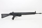 Fantastic, Like-New Boxed HK 91 - 1981 mfg - 13 of 24