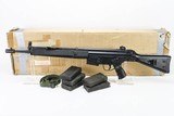 Fantastic, Like-New Boxed HK 91 - 1981 mfg - 1 of 24