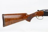 Minty Browning Lightning Superposed - 15 of 25