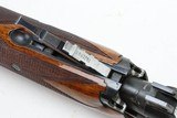 Minty Browning Lightning Superposed - 25 of 25