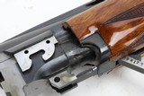 Minty Browning Lightning Superposed - 22 of 25