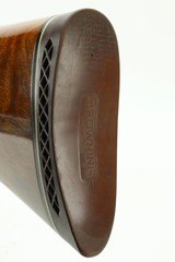 Minty Browning Lightning Superposed - 11 of 25