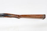 Minty Browning Lightning Superposed - 10 of 25
