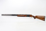 Minty Browning Lightning Superposed - 1 of 25