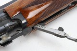 Minty Browning Lightning Superposed - 23 of 25