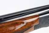 Minty Browning Lightning Superposed - 17 of 25