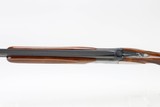 Minty Browning Lightning Superposed - 9 of 25