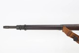 Ultra Rare, One-of-a-Kind Grouping: 10 Springfield M1903 Rifles In Shipping Crate - 9 of 25