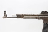 Rare German MP44 - Lewman Arms Semi-Auto Build - 3 of 25